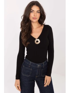 Svetr  model 217622 Factory Price