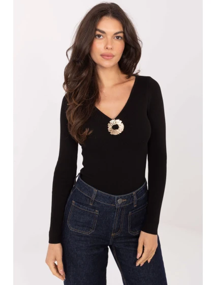 Svetr  model 217622 Factory Price