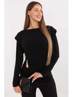 Halenka  model 221341 Italy Moda