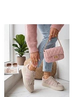 Sportovní obuv  model 226037 Solea