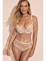 Kalhotky model 226937 Kinga