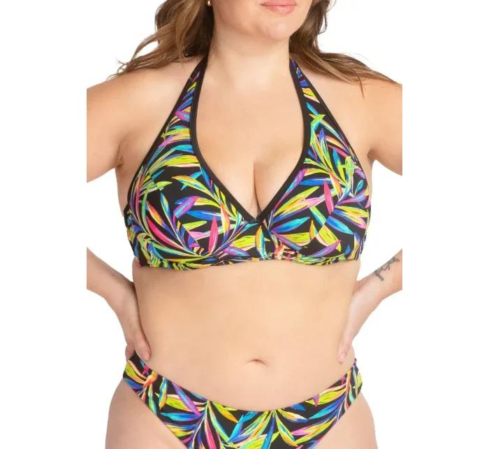 Dámské plavky Tropic model 20870565 horní díl - Fantasy
