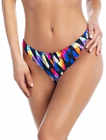 Dámské plavky Fantasy Fany K4202 spodní díl