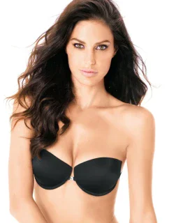 Podprsenka model 4844339 - Lormar