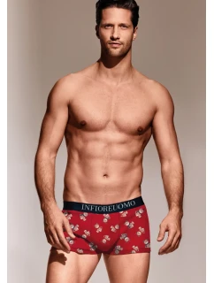 Pánské boxerky model 21775335 - Infiore