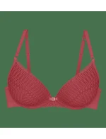 Aura Spotlight T WHU - UNKNOWN - TRIUMPH UNKNOWN - TRIUMPH Aura Spotlight T WHU - UNKNOWN - TRIUMPH UNKNOWN - TRIUMPH