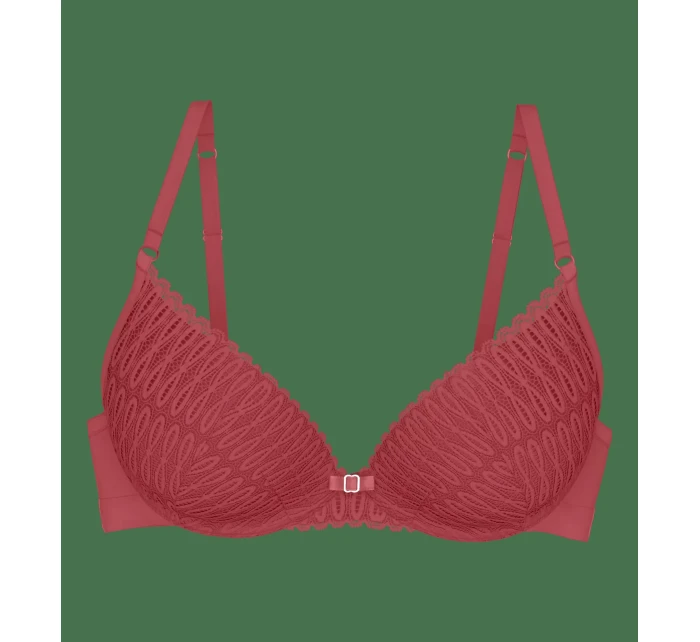 Aura Spotlight T WHU - UNKNOWN - TRIUMPH UNKNOWN - TRIUMPH Aura Spotlight T WHU - UNKNOWN - TRIUMPH UNKNOWN - TRIUMPH