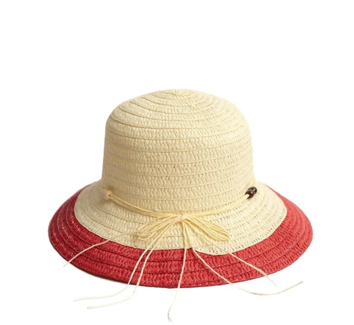 Klobouk Art Of Polo 24156 Petra