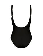 Plavky S 9 model 22075050 - Self Plavky S 9 model 22075050 - Self