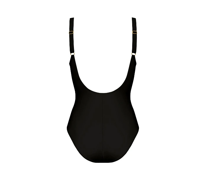 Plavky S 9 model 22075050 - Self Plavky S 9 model 22075050 - Self