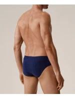 Kalhotky model 21379450 A'3 M4XL - Atlantic