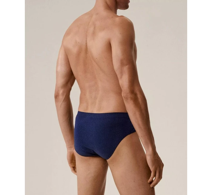 Kalhotky model 21379450 A'3 M4XL - Atlantic