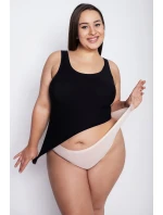 Julimex Flexi-one chemise S-XL