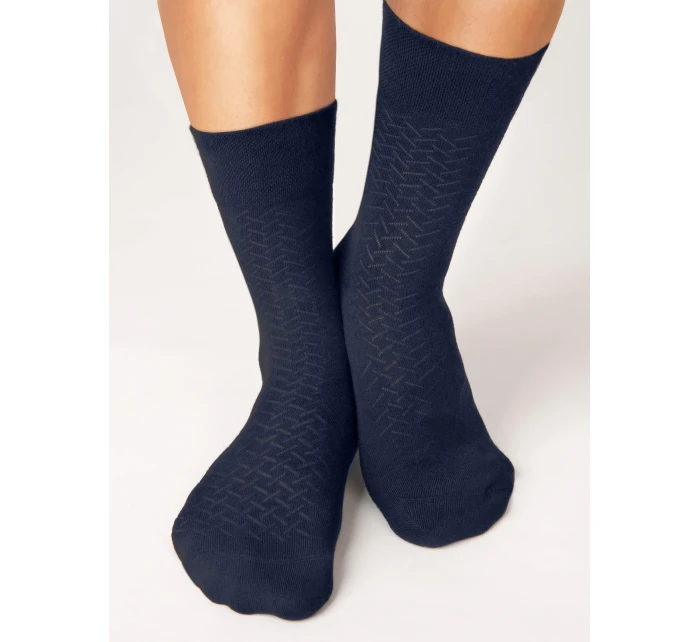 Noviti SB 004 ponožky 39-46 Noviti SB 004 ponožky 39-46