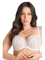 Dámská podprsenka 849 Forever - GORSENIA Dámská podprsenka 849 Forever - GORSENIA
