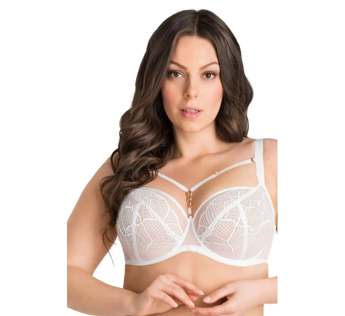 Dámská podprsenka 849 Forever - GORSENIA Dámská podprsenka 849 Forever - GORSENIA