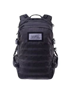 Batoh Magnum Urbantask Cordura 37 92800405135