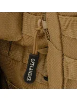 Turistický batoh model 19426195 - Offlander