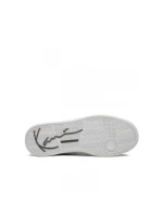 89 High Premium M model 19055737 boty - Karl Kani