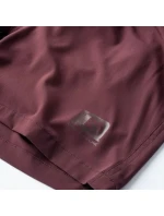 IQ Cross The Line Olpu M šortky 92800483161