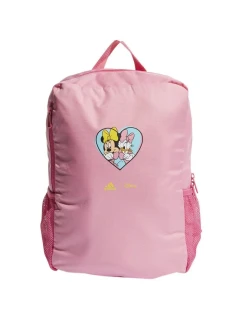 Disney Minnie a Daisy batoh model 19582908 - ADIDAS