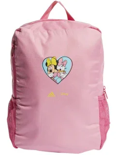 Disney Minnie a Daisy batoh model 19582908 - ADIDAS