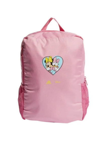 Disney Minnie a Daisy batoh model 19582908 - ADIDAS