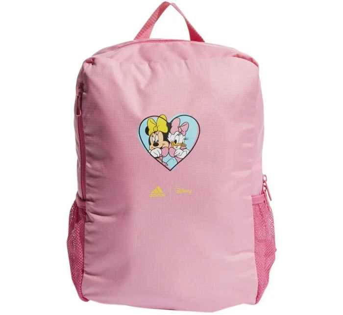 Disney Minnie a Daisy batoh model 19582908 - ADIDAS