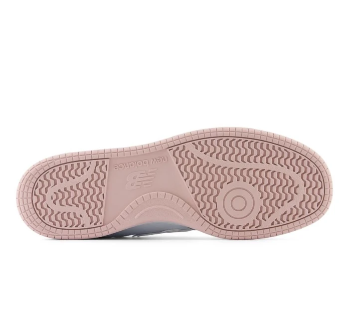 sportovní obuv model 19583335 dámské - New Balance