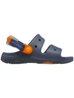 Sandály Classic Sandals Jr model 22179769 - Crocs Sandály Classic Sandals Jr model 22179769 - Crocs
