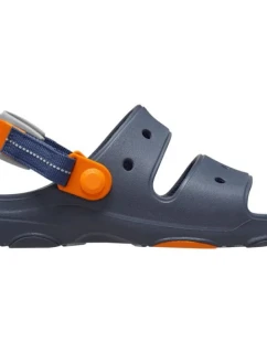 Sandály Classic Sandals Jr model 22179769 - Crocs