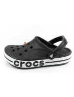 Žabky U model 21325469 - Crocs Žabky U model 21325469 - Crocs
