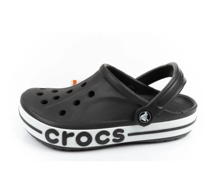 Žabky U model 21325469 - Crocs Žabky U model 21325469 - Crocs