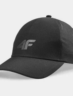 baseballová čepice model 19747252 20S - 4F