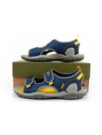Sandály  Jr model 20173056 - KEEN
