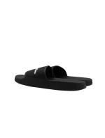 Daytona Slide M model 20566952 žabky - CHAMPION