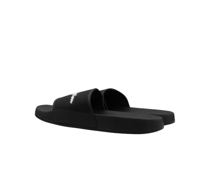 Daytona Slide M model 20566952 žabky - CHAMPION