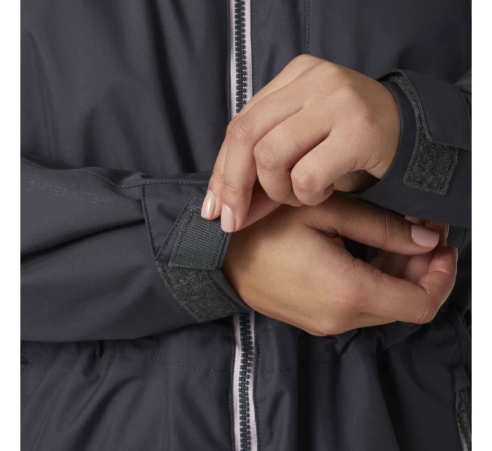 kabát Coat W model 20558676 - Helly Hansen kabát Coat W model 20558676 - Helly Hansen