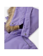 Zimní kombinéza Reima Reimatec sportovní lyžařská Jr 5100117C-5450 Zimní kombinéza Reima Reimatec sportovní lyžařská Jr 5100117C-5450