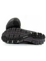 Pánské trekové boty  Plus model 21124020 - Aku