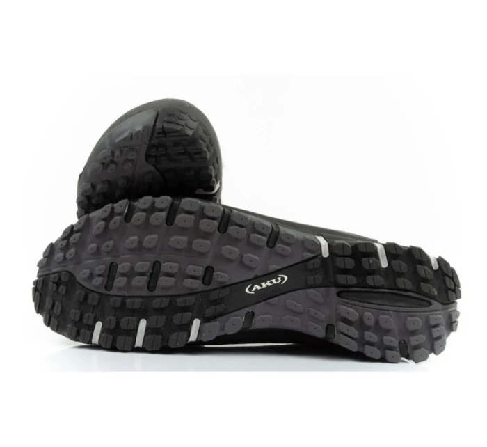 Pánské trekové boty  Plus model 21124020 - Aku