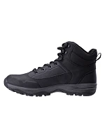 Męskie Buty model 22583285 MID - Martes Męskie Buty model 22583285 MID - Martes