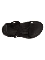 Pánské sandály model 22113267 - Martes