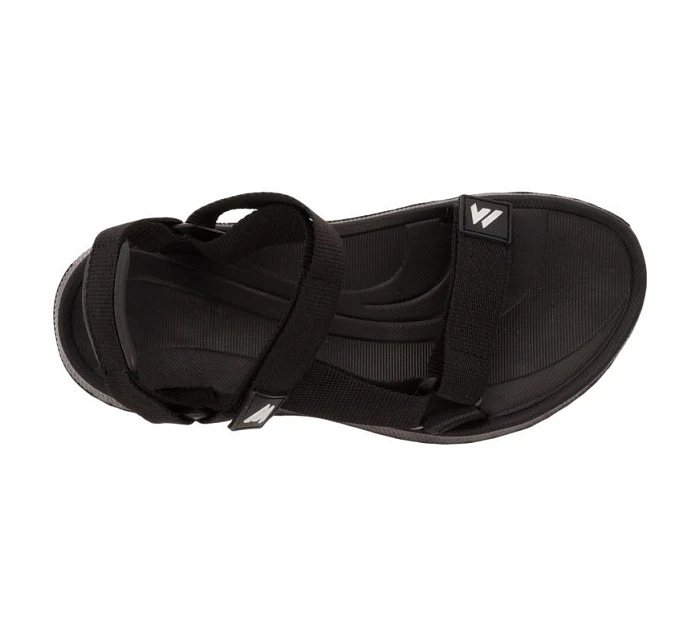 Pánské sandály model 22113267 - Martes