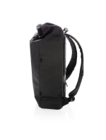 XD BATOH  LITE BLACK P/N: model 20915412 - XD Design