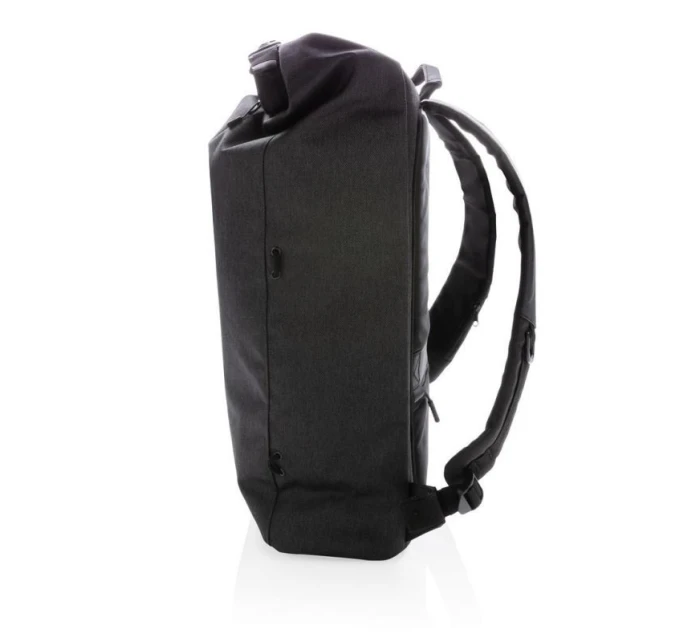 XD BATOH  LITE BLACK P/N: model 20915412 - XD Design