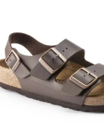 Sandály Birkenstock Milano BS M 0034701