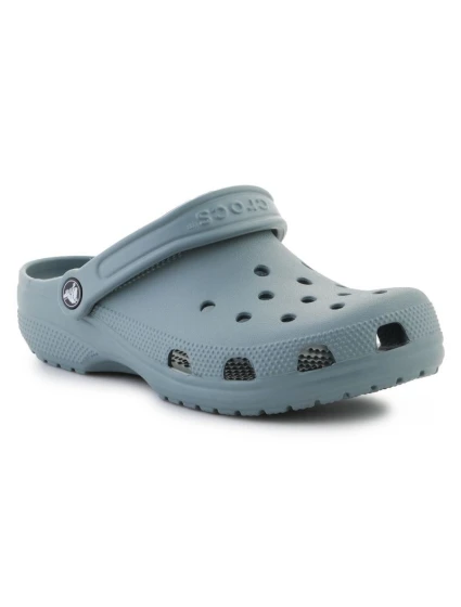 Žabky Classic W model 21037589 - Crocs
