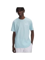 Sportstyle Left Chest Ss Shirt M pánské model 21103018 - Under Armour Sportstyle Left Chest Ss Shirt M pánské model 21103018 - Under Armour