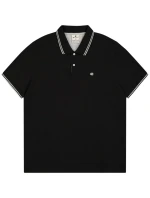 Polokošile Champion M 220897 KK001 pánské Polokošile Champion M 220897 KK001 pánské